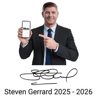 Jum88 - Sân chơi cá cược uy tín 2026