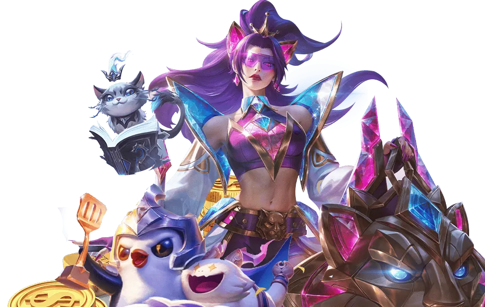 Thưởng Nạp Lần Đầu Jum88